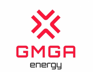 GMGA energy термоусадочная трубка